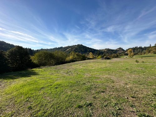 108 Red Rock Rd, Garberville, CA, 95542 | Card Image