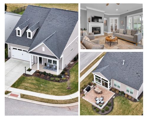 182 Rustic Wood Dr, GETTYSBURG, PA, 17325-6014 | Card Image