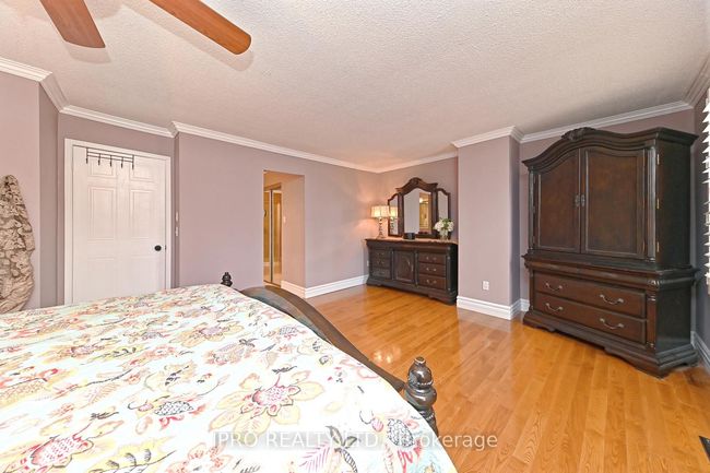 40 Stornwood Crt, Condo with 3 bedrooms, 3 bathrooms and 1 parking in Brampton ON | Image 31