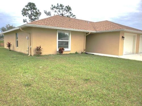1192 Oceanic Rd, Punta Gorda, FL, 33983-6395 | Card Image