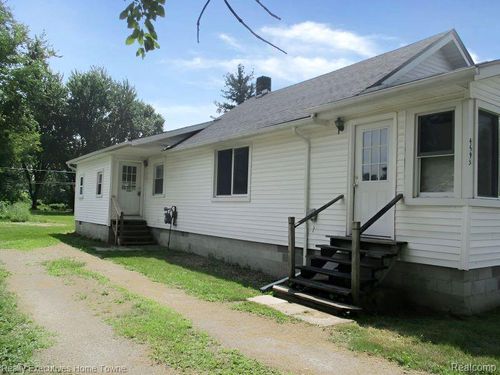 4595 Griswold Rd, Kimball, MI, 48074-2106 | Card Image