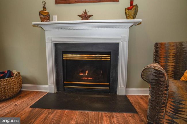 609 Ida Ln, House other with 4 bedrooms, 3 bathrooms and null parking in HATFIELD PA | Image 23