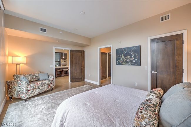 306 - 8925 W Flamingo Rd, Condo with 2 bedrooms, 2 bathrooms and null parking in Las Vegas NV | Image 28