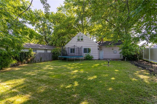 407 Bleacker Rd, House other with 4 bedrooms, 2 bathrooms and null parking in Irondequoit NY | Image 18