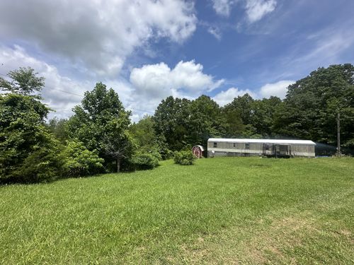 847 Jim Lyle Rd, Cumberland City, TN, 37050-7208 | Card Image