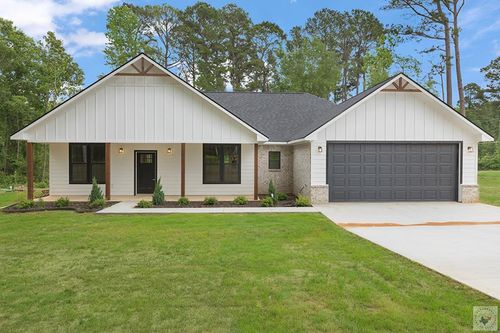 TBD Elmwood Dr, Texarkana, TX, 75501 | Card Image