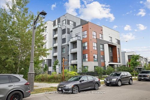516-50 Kaitting Trail, Oakville, ON, L6M5N3 | Card Image