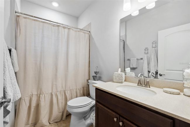 9477 67 Th Ln, House other with 3 bedrooms, 2 bathrooms and null parking in Gainesville FL | Image 21