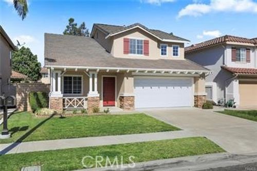 2489 San Simon St, Tustin, CA, 92782 | Card Image
