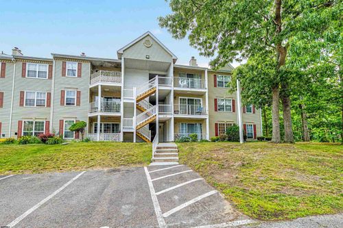 130-130 Iroquois Dr, Galloway, NJ, 08205-3712 | Card Image