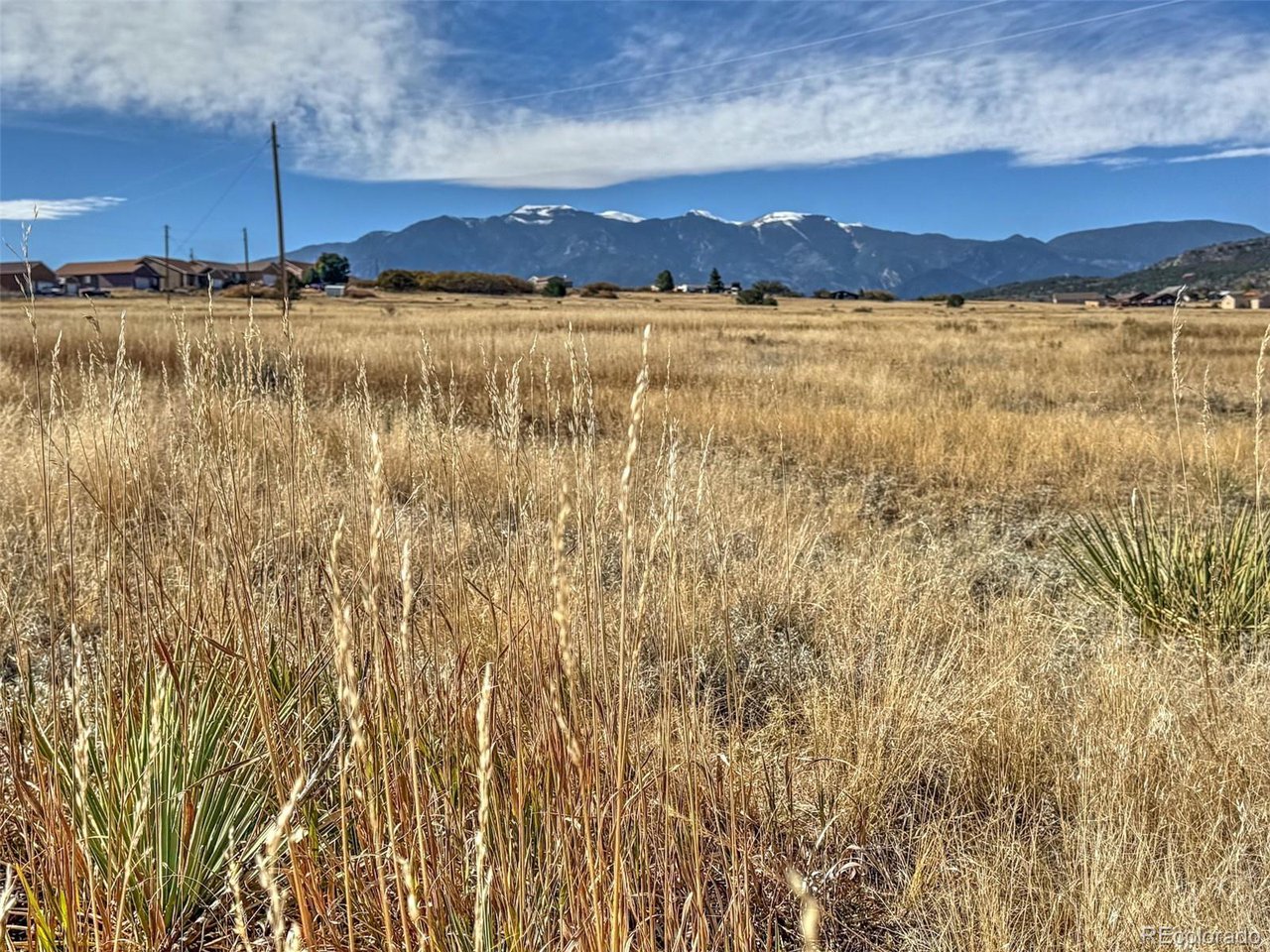 Land in Colorado City 3