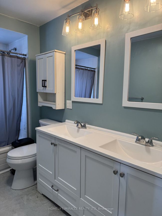 65 Leach Dr, House other with 4 bedrooms, 3 bathrooms and 2 parking in Ajax ON | Image 10