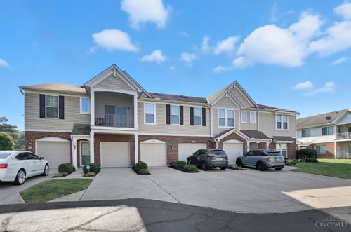 5994 Wanderling Ln, Cincinnati, OH, 45237-2558 | Card Image