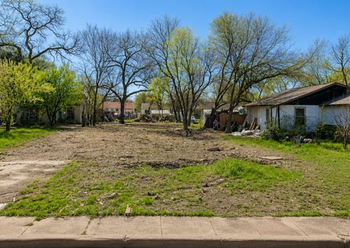 1530 Mentor Avenue, Dallas, TX, 75216 | Card Image