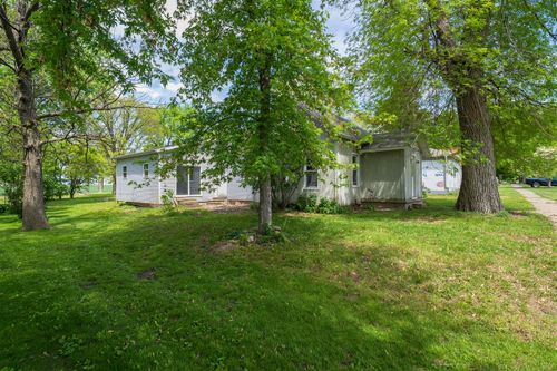 414 2nd St, Anchor, IL, 61720-7508 | Card Image