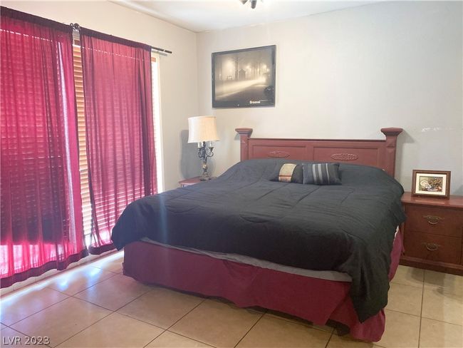 3847 S Eastern Ave, House other with 6 bedrooms, 3 bathrooms and null parking in Las Vegas NV | Image 19