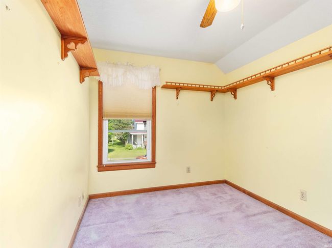 314 N Chauncey St, House other with 3 bedrooms, 2 bathrooms and null parking in Columbia City IN | Image 26