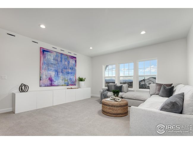 1582 Ash Dr, House other with 4 bedrooms, 5 bathrooms and null parking in Erie CO | Image 6