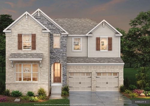 1732 Merkel Rd, Columbia, TN, 38401-3788 | Card Image