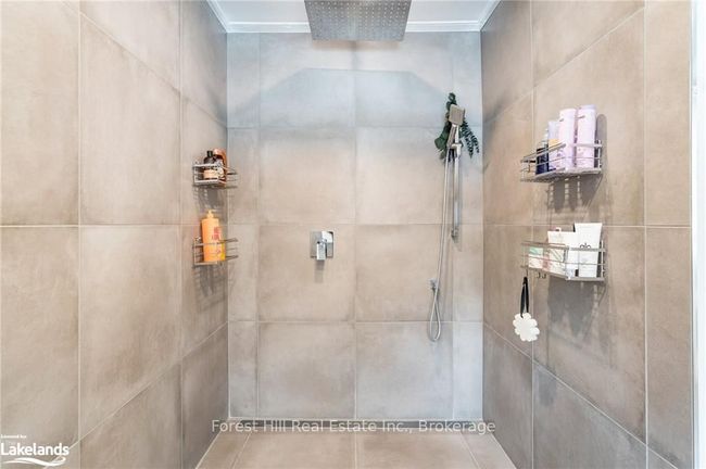 634674 Pretty River Rd, House other with 6 bedrooms, 4 bathrooms and 8 parking in Singhampton ON | Image 34