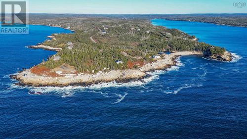 254 Shad Point Pky, Blind Bay, NS, B3Z | Card Image