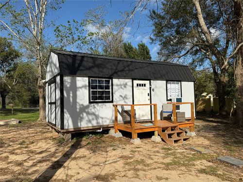 piper-13298 County Road 190, Alvin, TX, 77511-1355 | Card Image