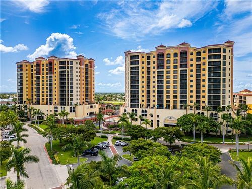 1309-5781 Cape Harbour Dr, CAPE CORAL, FL, 33914-8613 | Card Image