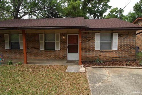 b-907 N 77th Ave, Pensacola, FL, 32506-3736 | Card Image