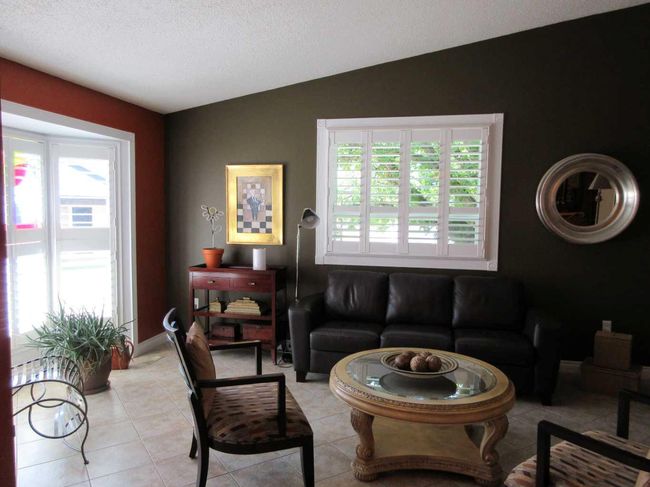 22 Iris Court Se, House other with 4 bedrooms, 3 bathrooms and 2 parking in Medicine Hat AB | Image 4