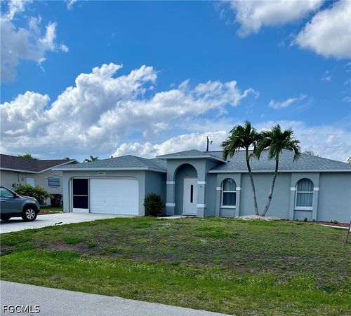 1923 Ne 4th Ter, Cape Coral, FL, 33909-2771 | Card Image