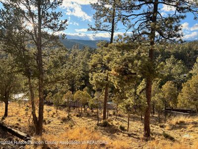 110 Rockmount Drive, Home with 0 bedrooms, 0 bathrooms and null parking in Ruidoso NM | Image 1