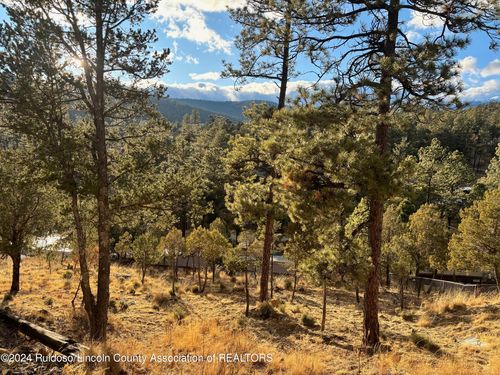 110 Rockmount Drive, Ruidoso, NM, 88345 | Card Image