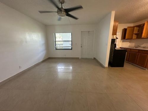 206-889 Riverside Drive, Fort Lauderdale, FL, 33312 | Card Image