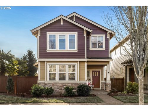 13478 Sw Macbeth Dr, King City, OR, 97224-1853 | Card Image
