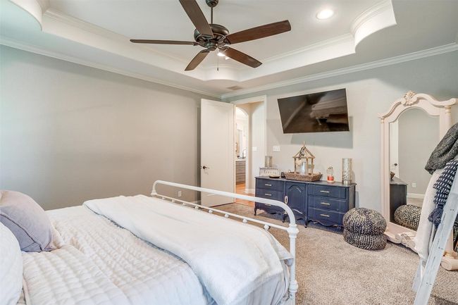 105 Eagle Dr, House other with 4 bedrooms, 4 bathrooms and null parking in Lipan TX | Image 20