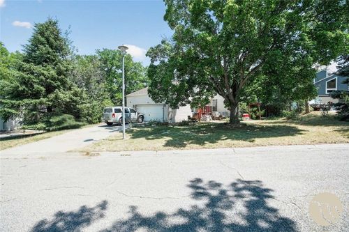 631 Sapphire Ave, Billings, MT, 59105-3047 | Card Image