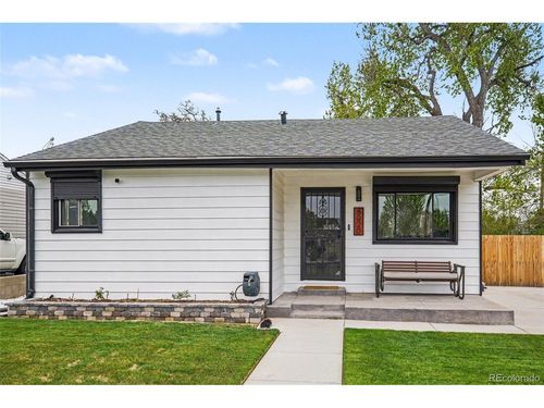 8020 Grove St, Westminster, CO, 80031 | Card Image