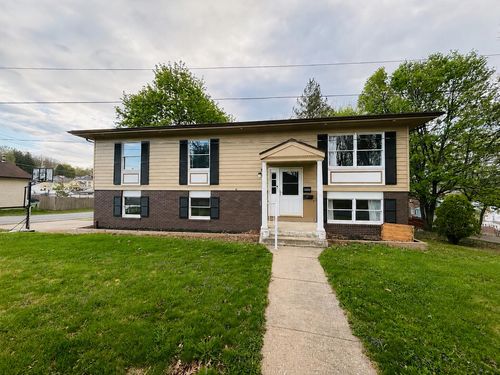 3800 4th Ave, Altoona, PA, 16602 | Card Image
