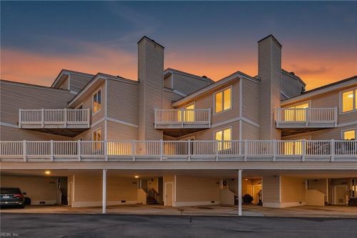 2348 Bays Edge Ave, Virginia Beach, VA, 23451-1017 | Card Image