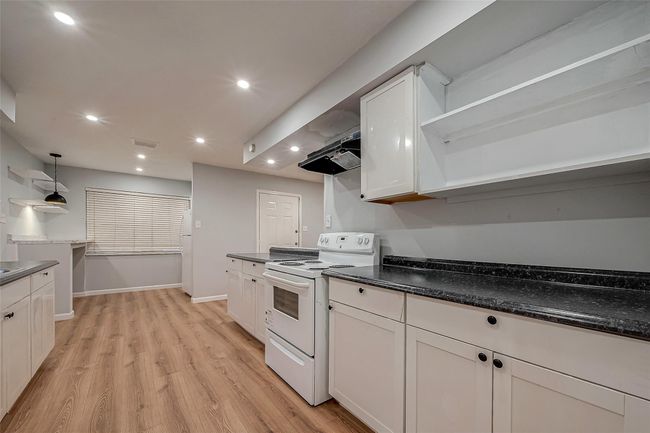 23131 Earlmist Dr, House other with 3 bedrooms, 2 bathrooms and 3 parking in Spring TX | Image 18