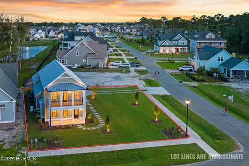502 Sheldrake Ct, Beaufort, NC, 28516-6016 | Card Image