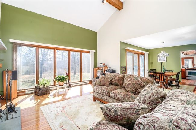46 Shepard Hill Rd, House other with 3 bedrooms, 3 bathrooms and null parking in Newtown CT | Image 20