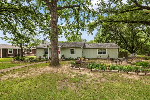 713 Midway Rd, Tool, TX, 75143-1361 | Card Image