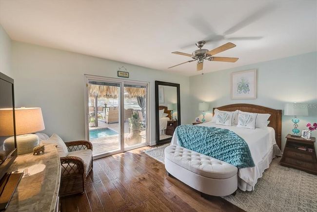 217 Driftwood Ln, House other with 3 bedrooms, 2 bathrooms and null parking in LARGO FL | Image 33