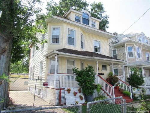 359 Wood Avenue, Bridgeport, CT, 06605 | Card Image