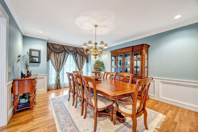 11506 Stable Watch Ct, House other with 5 bedrooms, 6 bathrooms and null parking in Symmes Twp OH | Image 23