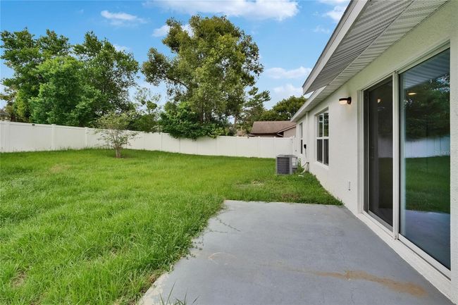 10392 Sheffield Rd, House other with 4 bedrooms, 2 bathrooms and null parking in Spring Hill FL | Image 46