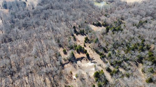 0000 Hwy 150, Checotah, OK, 74426 | Card Image