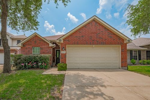 18019 Iris Edge Way, Cypress, TX, 77429-4795 | Card Image