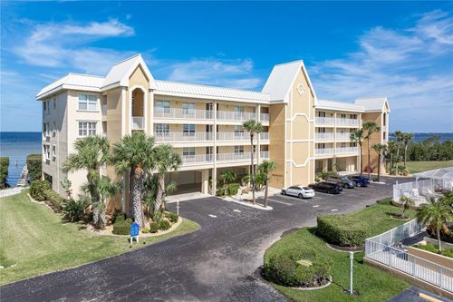 215-101 N Marion Court, Punta Gorda, FL, 33950 | Card Image